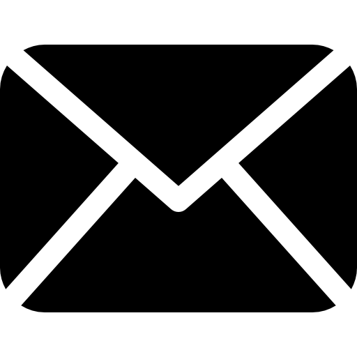 E-mail Logo